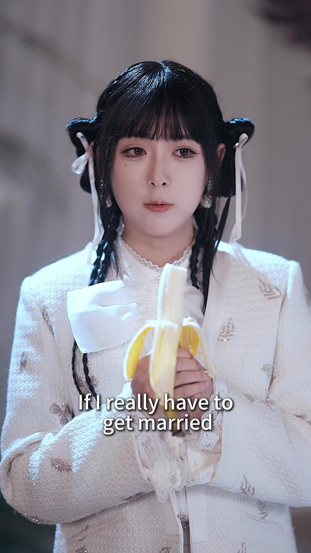 Episode 4 - The Reckless Heiress Is Invincible